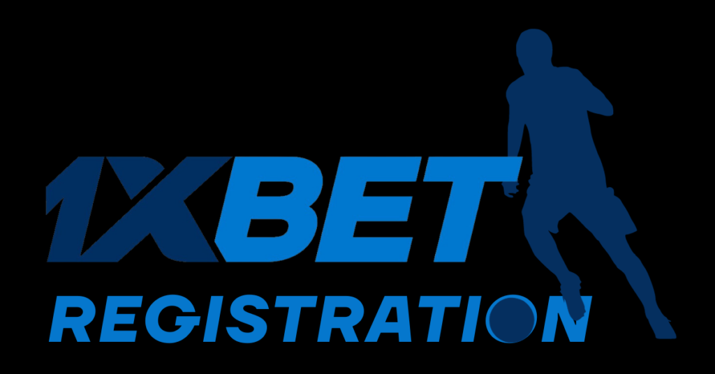 1xBet registration - how to create account by phone nomber or other methods 